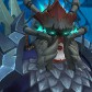 Odamamax