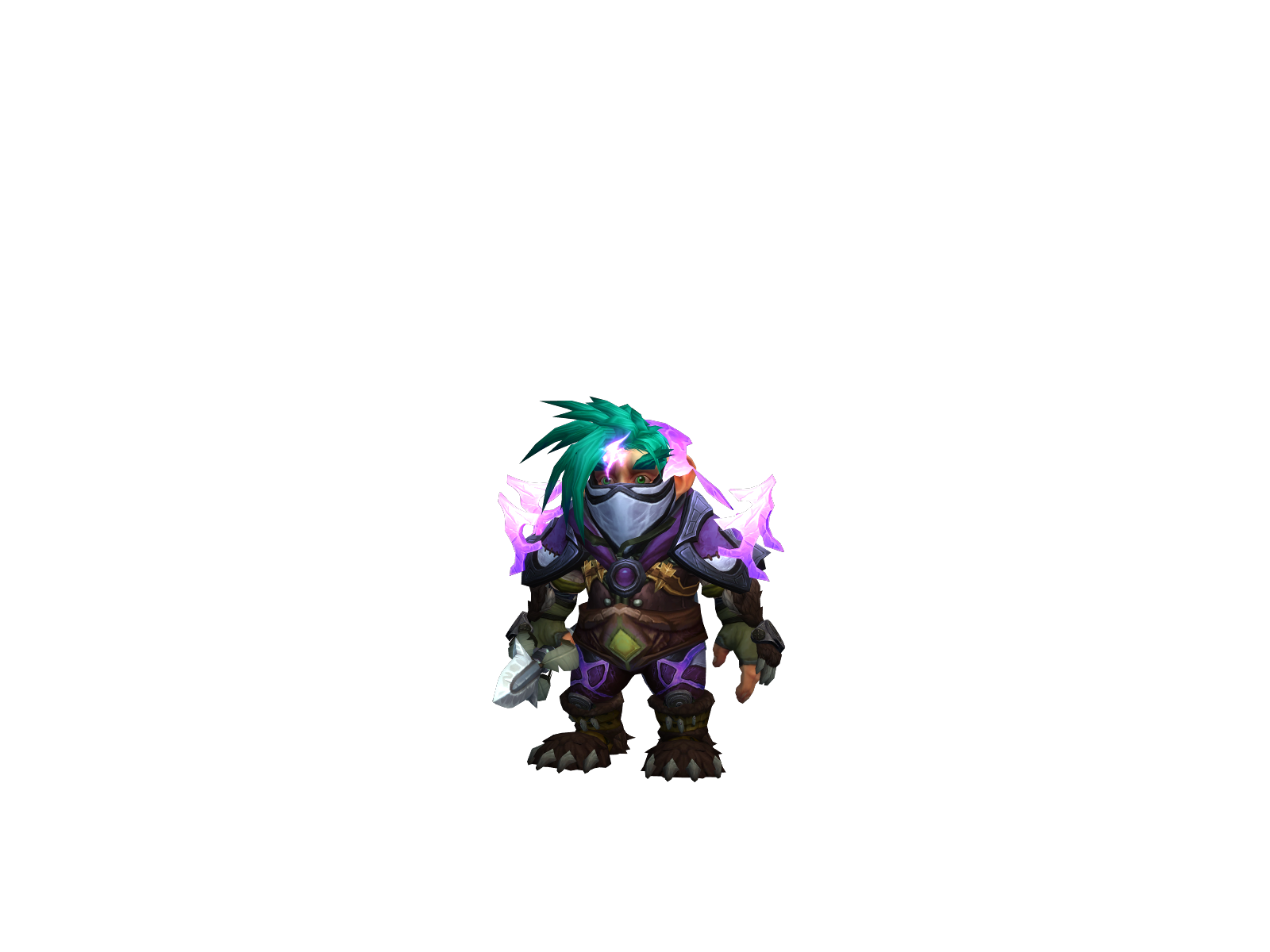 Bruglir