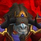 Chisplit avatar