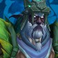 Feristd avatar