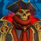 Metaslavé avatar