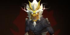 Kikkonk's icon