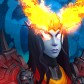 Brokenbtw avatar
