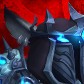 Vôlpe avatar
