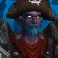 Shrekker avatar