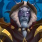 Boradin avatar