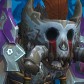 Rigels avatar