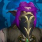 Prestonmonk