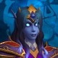 Cylenna avatar