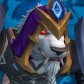 Tengetsu avatar