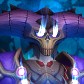 Phötonz portrait