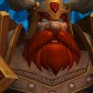 Glean avatar
