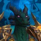 Ðracaris avatar