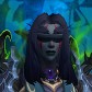 Ëxy avatar