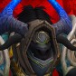 Japparen avatar