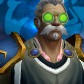 Aeternitaz avatar