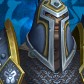 Kohalik avatar