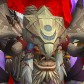Cowpat avatar
