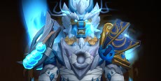 Isnoob's icon