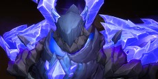 Dâad's icon