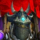 Lóngshot avatar