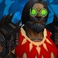Wangcar avatar
