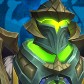 Swaffle avatar