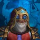 Laknightyeah avatar
