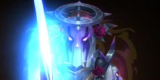 Snowyo's icon