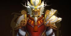Skillmonger's icon