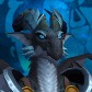 Occt avatar