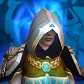 Tálás avatar