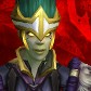 Vineda avatar