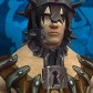 Yató avatar