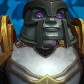 Sbarks avatar