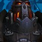 Tormunds