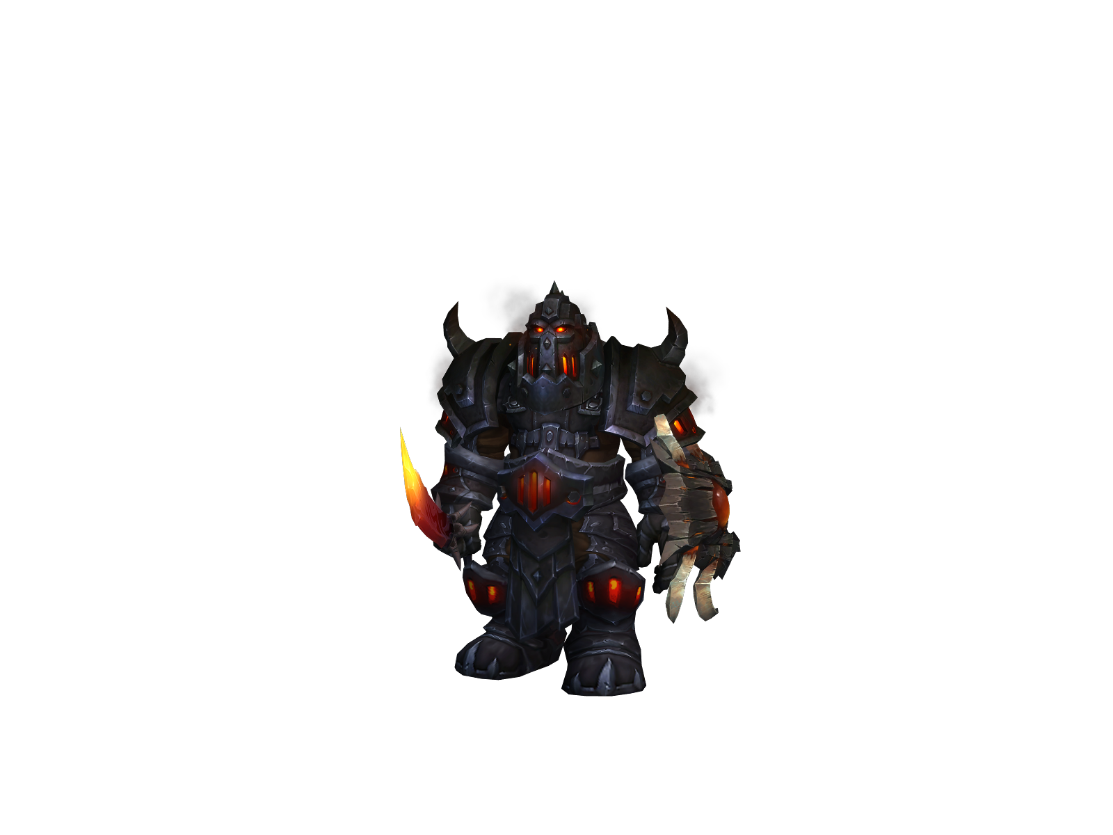 Tormunds