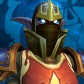 Druddelina avatar