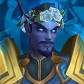 Melosene avatar