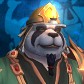 Eggmcmuff