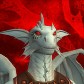 Scalescorn avatar