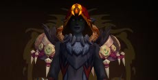Kúrdo's icon