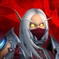 Momog avatar