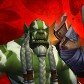 Nárion avatar