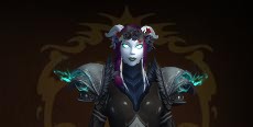 Terezah's icon