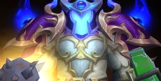Bøøbsééker's icon