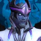 Charliesbar avatar