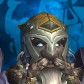 Tsiang avatar