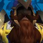 Çokonat avatar