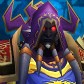 Spunkinator avatar